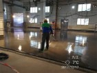 賽得利（九江）纖維有限公司土建防腐工程